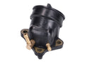 Galerie de admisie Piaggio pentru Gilera Runner 125 ST 4T 4V LC