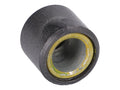 Rolă variator Piaggio OEM 19x17 - 13,00g pentru Vespa GTS 125, GTS 150, LX 150 și alte modele