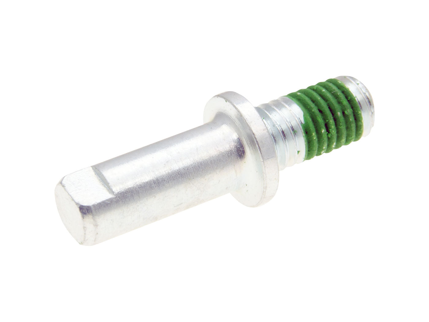 Șurub ax schimbător viteze OEM Piaggio pentru motor D50B0 Aprilia, Derbi, Gilera și alte modele