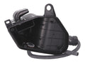 Carcasă filtru aer OEM Piaggio pentru Derbi Senda, Aprilia RX, SX, Gilera RCR și alte modele 50cc E4