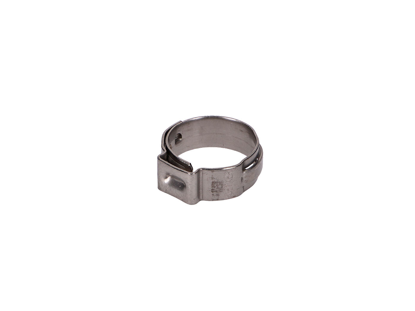 Colier furtun Piaggio OEM 16,2 universal