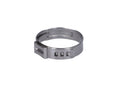 Colier furtun tip ureche Piaggio OEM 25.6 universal