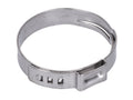 Colier de strângere Piaggio OEM 30,8 mm universal