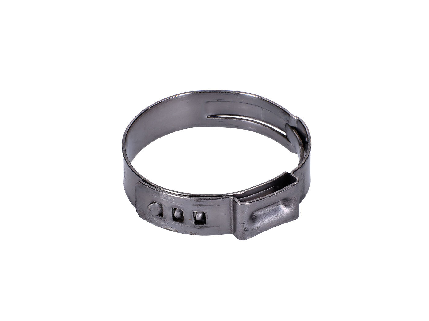 Colier furtun / clemă ureche Piaggio OEM 27,1 universal