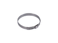 Colier de strângere Piaggio OEM 51,5 mm universal