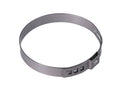 Colier furtun tip ureche Piaggio OEM 62.0 universal