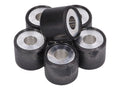 Role variator Piaggio OEM 19x17 - 8,50g (6 buc) pentru Piaggio, Vespa Modern, Derbi, Aprilia și alte mărci