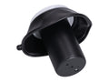 Membrană sertar gaz Piaggio carburator Walbro pentru Beverly 125, Beverly 200, Beverly 250, X9 250, X8 125 și alte modele