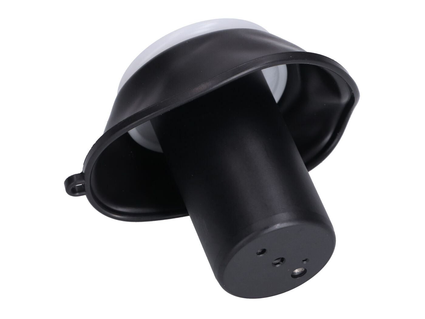 Membrană sertar gaz Piaggio carburator Walbro pentru Beverly 125, Beverly 200, Beverly 250, X9 250, X8 125 și alte modele