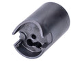 Sertar carburator Piaggio PHVA 17,5 (40) pentru Aprilia, Derbi, Gilera
