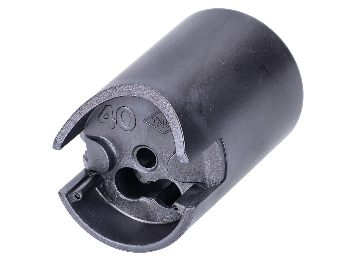 Sertar carburator Piaggio PHVA 17,5 (40) pentru Aprilia, Derbi, Gilera