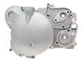 Capac ambreiaj Piaggio OEM pentru Derbi GPR 50 2T, Aprilia RS 50, RS4 50 și alte modele