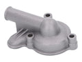 Capac pompă de apă Piaggio OEM pentru Aprilia SX 50, RX 50, RS4 50, Derbi Senda 50 și alte modele Euro4 D50B