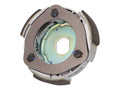 Ambreiaj OEM Piaggio pentru Vespa LX, S, 946, Primavera, Sprint și alte modele 125ie, 150ie 3V