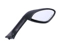 Oglindă OEM dreapta Piaggio pentru Gilera GP 800 ie 4V 07-08, GP 800 ie 4V 09-, GP 800 ie 4V Centenario 09-