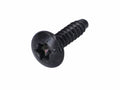 Șurub pentru tablă Piaggio TX negru 4,2x16mm universal