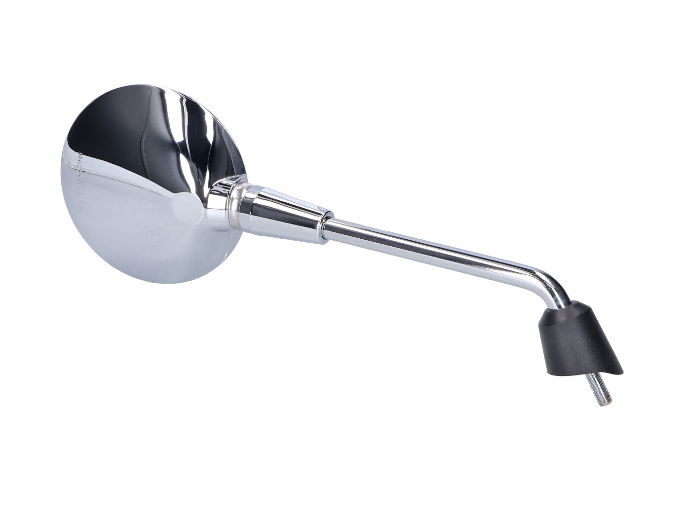 Oglindă dreaptă Piaggio Primavera pentru Vespa Modern Primavera 125, 150, 50