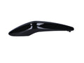 Ornament Aripă Față Piaggio Notte pentru Vespa GTS 125 ie Super 4V, GTS 300 ie Super HPE 4V, GTS 300 ie Super Tech HPE 4V
