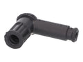 Capac bujie Piaggio OEM pentru Aprilia SX 50, RX 50, RS4 50, Derbi Senda 50 și alte modele