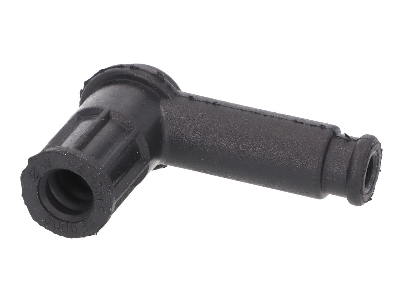 Capac bujie Piaggio OEM pentru Aprilia SX 50, RX 50, RS4 50, Derbi Senda 50 și alte modele