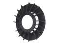 Ventilator variator 101 Octane pentru Piaggio, Vespa Modern, Aprilia, Gilera, Derbi și alte modele