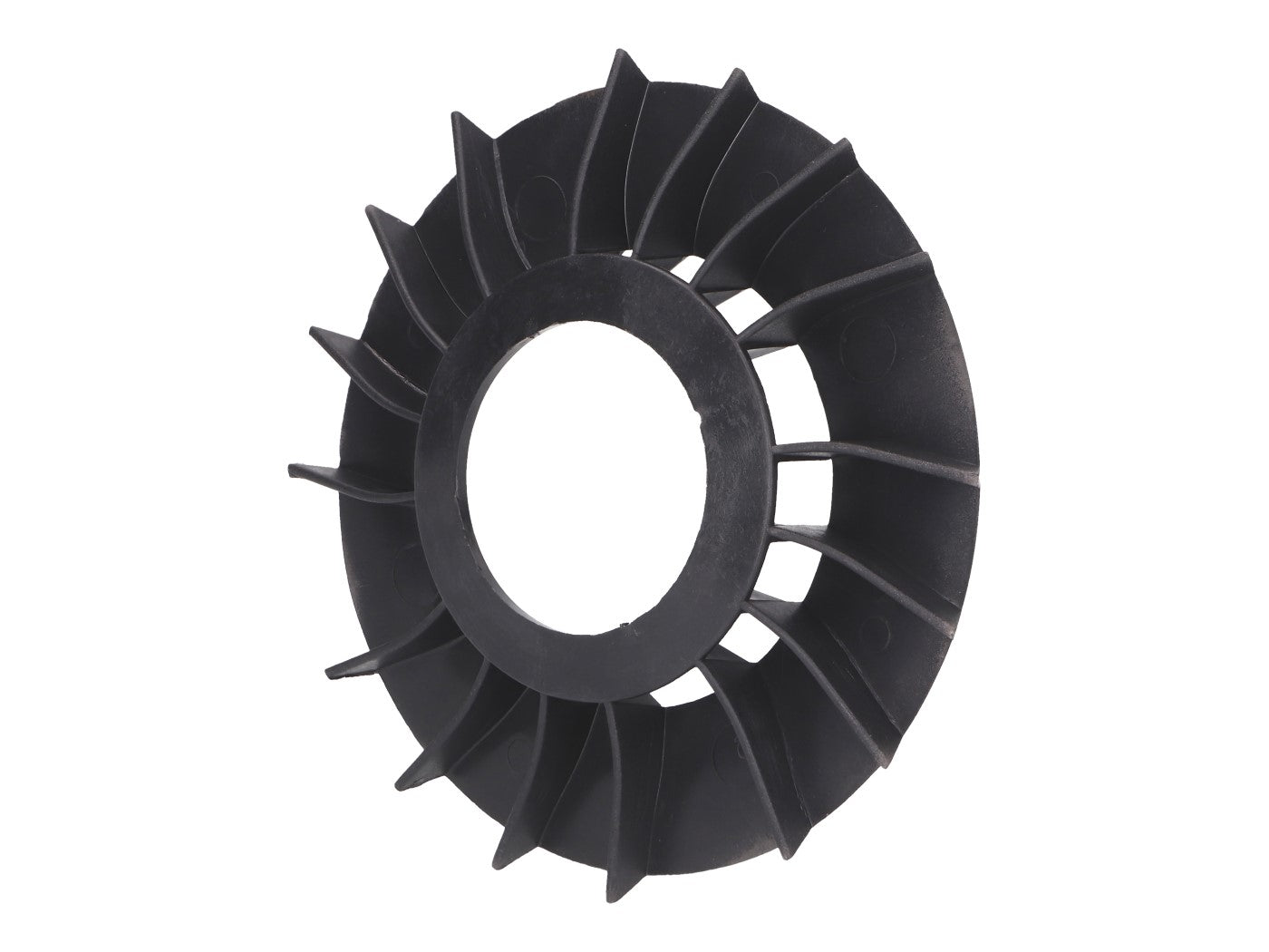 Ventilator variator 101 Octane pentru Piaggio, Vespa Modern, Aprilia, Gilera, Derbi și alte modele