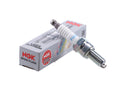 Bujie NGK PMR9B pentru Aprilia Scarabeo 125 ie 4V Light, Scarabeo 200 ie 4V Light