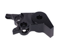 Adaptor Manetă Ambreiaj Puig 2.0 / 3.0 pentru KTM Super Duke R 1290