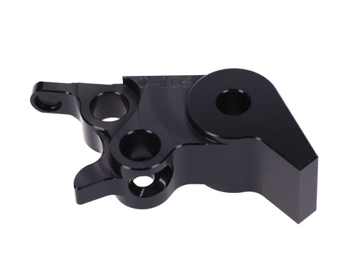 Adaptor Manetă Ambreiaj Puig 2.0 / 3.0 pentru KTM Super Duke R 1290