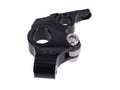 Adaptor manetă de frână Puig 2.0 / 3.0 pentru KTM Duke 690, Duke 690 ABS, Duke 690 R, Duke 690 R ABS