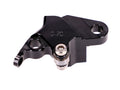 Adaptor Manetă Ambreiaj Puig 2.0 / 3.0 pentru Yamaha MT-125i, YZF-R 125
