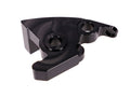 Adaptor Manetă de Frână Puig 2.0 / 3.0 pentru Honda Grom 125i MSX125 13-17