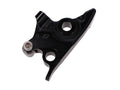 Adaptor Manetă de Frână Puig 2.0 / 3.0 pentru KTM Duke 125, Duke 200, Duke 390, RC 125, RC 200 și alte modele