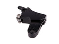 Adaptor Manetă Ambreiaj Puig 2.0 / 3.0 pentru KTM Duke 790