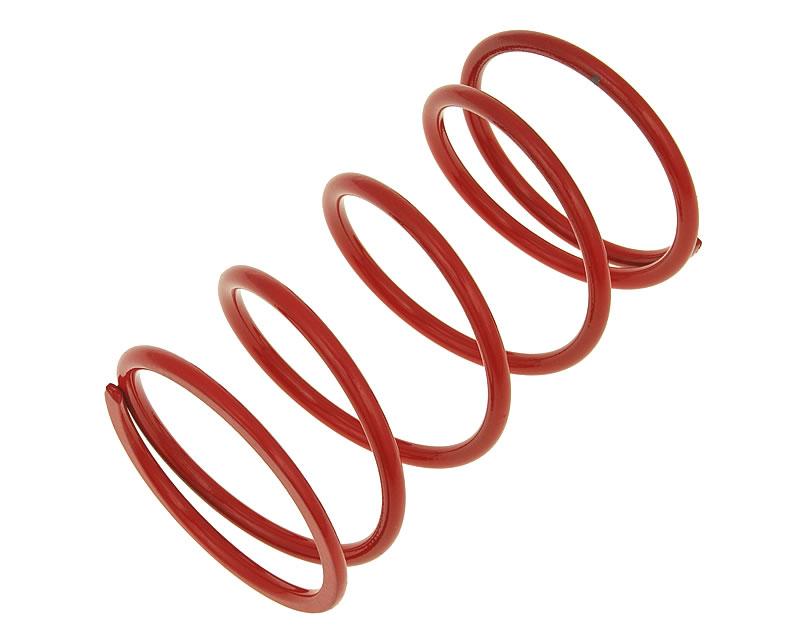 Arc contrapresiune Top Racing +22% pentru Piaggio, Peugeot, Vespa Modern, Kymco, Gilera și alte mărci