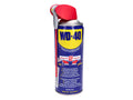 Spray multifuncțional WD-40 400ml universal
