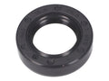 Simering NBR 15.6x25.5x7 universal