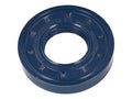 Simering Corteco 20x42/43x8/9 NBR universal