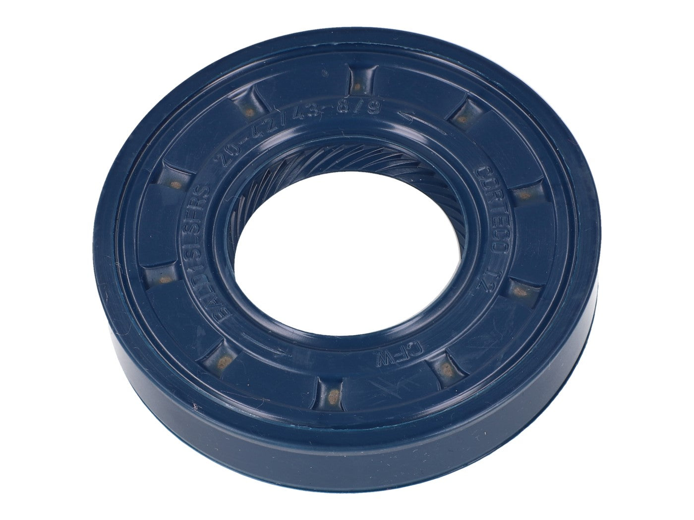 Simering Corteco 20x42/43x8/9 NBR universal