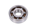 Rulment arbore cotit SKF 6303 C3 TN9 poliamidă 17x47x14 pentru Rieju, Beta, Motorhispania, Aprilia, Yamaha și alte mărci (AM6)