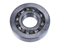 Rulment arbore cotit SKF BB1B-447205A C4 TN9 poliamidă 20x52x12 pentru Piaggio, Gilera, Peugeot, Kymco, Derbi și alte mărci