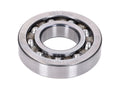 Rulment arbore cotit SKF 25x56x12 BB1-3096 pentru Kymco, SYM și alte modele