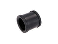 Racord de admisie cauciuc Schmitt pentru carburator PHBG, Bing, Dellorto pentru Simson SD50, S51, S53, SR50, S70 și alte modele