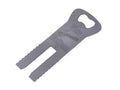 Sculă blocare bielă Schmitt Schmittbrett pentru Simson S50, S51, S70, S83, KR51/1, KR51/2, SR50 și alte modele
