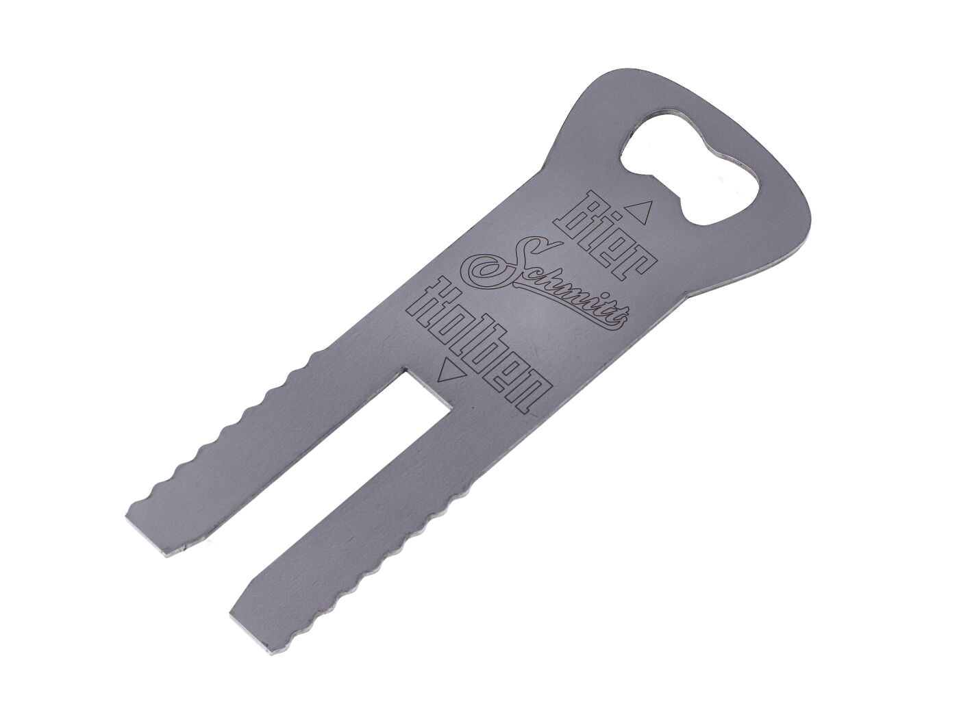 Sculă blocare bielă Schmitt Schmittbrett pentru Simson S50, S51, S70, S83, KR51/1, KR51/2, SR50 și alte modele