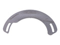 Etalon reglaj aprindere Schmitt "Funkenmarie" pentru Simson S51, S70, S83, KR51/1, KR51/2 și alte modele