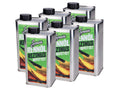 Ulei Motor 2 Timpi Schmitt Race Ricin Sixpack 6x1 Litru universal
