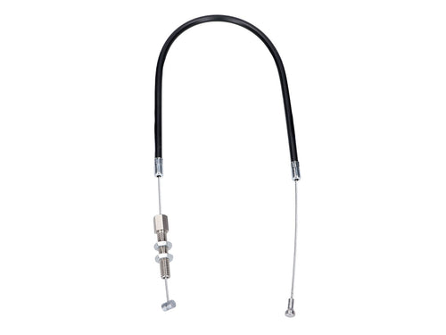 Cablu decompresor Schmitt Premium pentru Puch Maxi L, S până la nr. serie 5299999