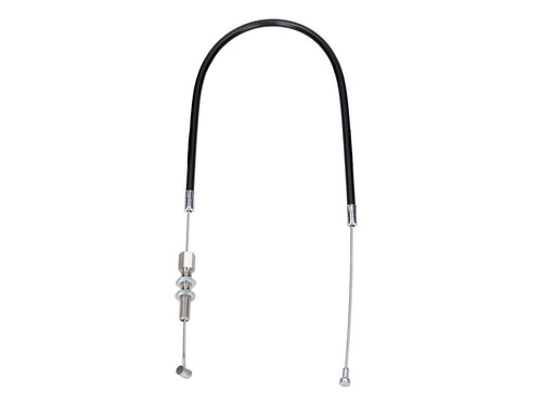 Cablu decompresor Schmitt Premium pentru Puch Maxi L, S (din 8112025) cu suport cilindru