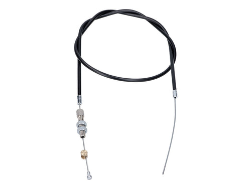 Cablu demaror Schmitt Premium 105cm 2,0mm pentru Puch Maxi L, S